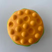 Picture of BURGER POPIT BALL